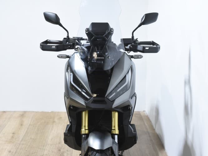 Comprar HONDA X-ADV 750 2023 de segunda mano HONDA X-ADV 750 2023 de segunda mano
