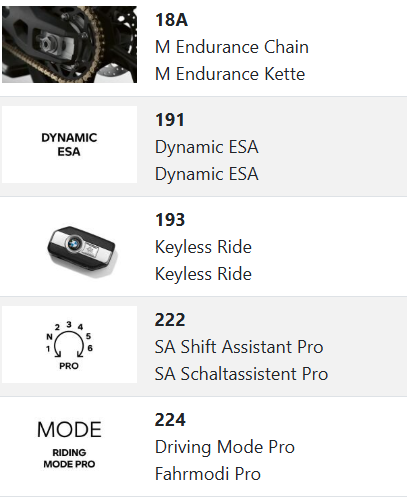 BMW F 900 GS (FULL EQUIP) (3 MALETAS) 2024 de segunda mano