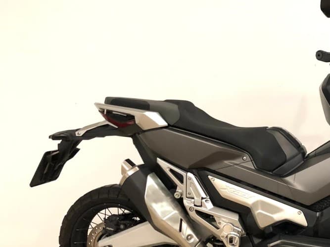 Comprar HONDA X-ADV 750 2018 de segunda mano HONDA X-ADV 750 2018 de segunda mano