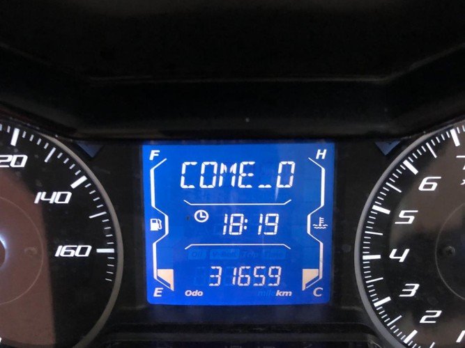 Comprar YAMAHA XMAX 125 TECH MAX 2022 de segunda mano YAMAHA XMAX 125 TECH MAX 2022 de segunda mano