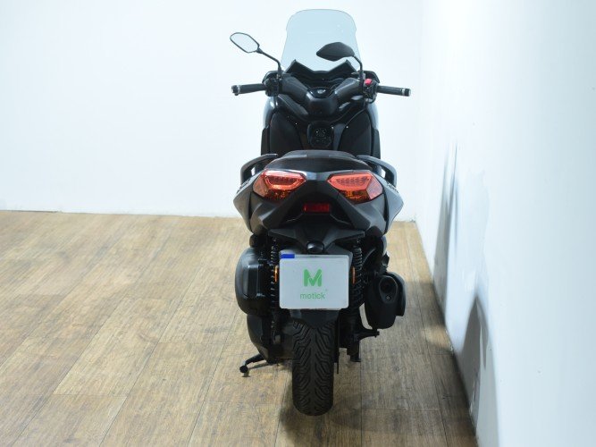 Comprar YAMAHA XMAX 300 TECH MAX 2023 de segunda mano YAMAHA XMAX 300 TECH MAX 2023 de segunda mano