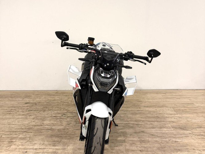 Comprar BMW M 1000 RR 2023 de segunda mano BMW M 1000 RR 2023 de segunda mano