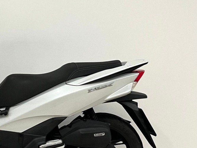 Comprar HONDA PCX 125 2018 de segunda mano HONDA PCX 125 2018 de segunda mano