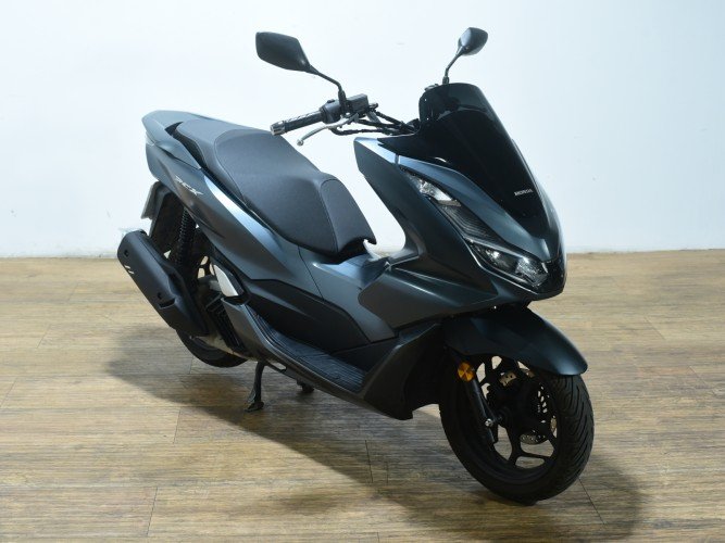 Comprar HONDA PCX 125 2022 de segunda mano HONDA PCX 125 2022 de segunda mano