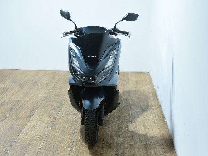 Comprar HONDA PCX 125 2022 de segunda mano HONDA PCX 125 2022 de segunda mano