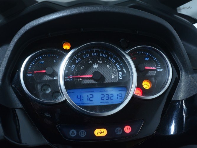 Comprar PIAGGIO MP3 300 HPE LT YOURBAN 2018 de segunda mano PIAGGIO MP3 300 HPE LT YOURBAN 2018 de segunda mano