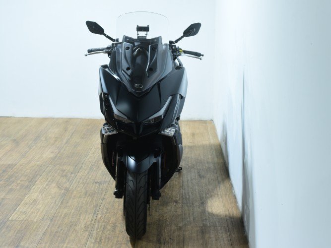 Comprar KYMCO XCITING 400 VS 2024 de segunda mano KYMCO XCITING 400 VS 2024 de segunda mano