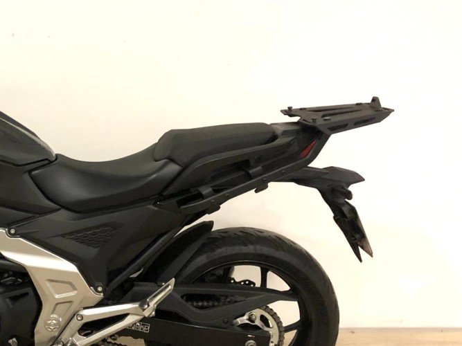 Comprar HONDA NC 750 X (A) 2023 de segunda mano HONDA NC 750 X (A) 2023 de segunda mano