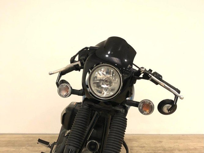 YAMAHA XV 950 BOLT (A) 2015 de segunda mano