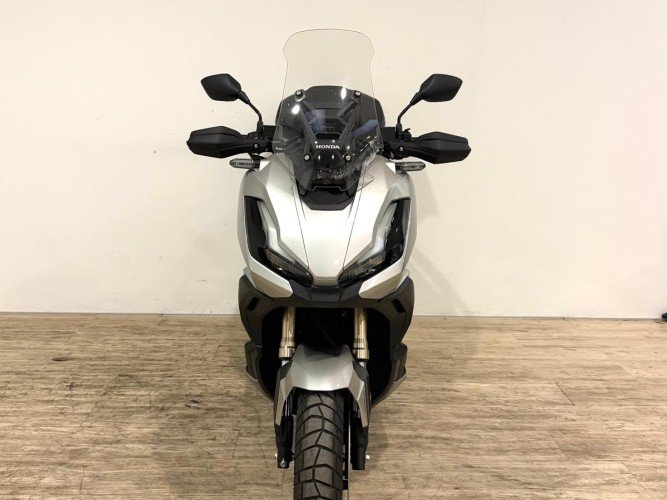 Comprar HONDA ADV 350 (TOP CASE) 2023 de segunda mano HONDA ADV 350 (TOP CASE) 2023 de segunda mano