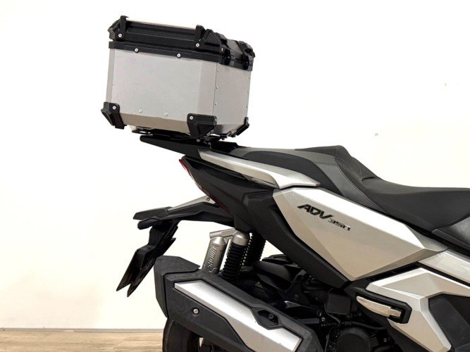 HONDA ADV 350 2023 de segunda mano