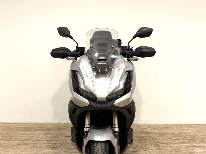 HONDA ADV 350 2023 de segunda mano