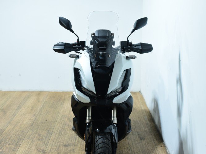 Comprar HONDA ADV 350 2024 de segunda mano HONDA ADV 350 2024 de segunda mano