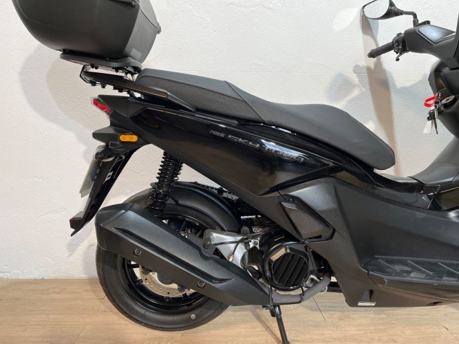 KYMCO SKYTOWN 125 2026 de segunda mano