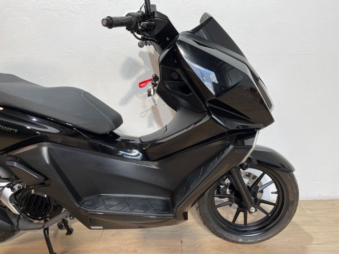 KYMCO SKYTOWN 125 2026 de segunda mano