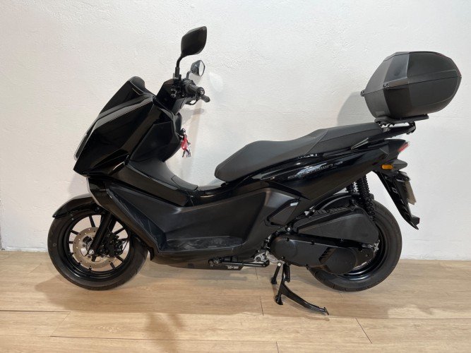 KYMCO SKYTOWN 125 2026 de segunda mano