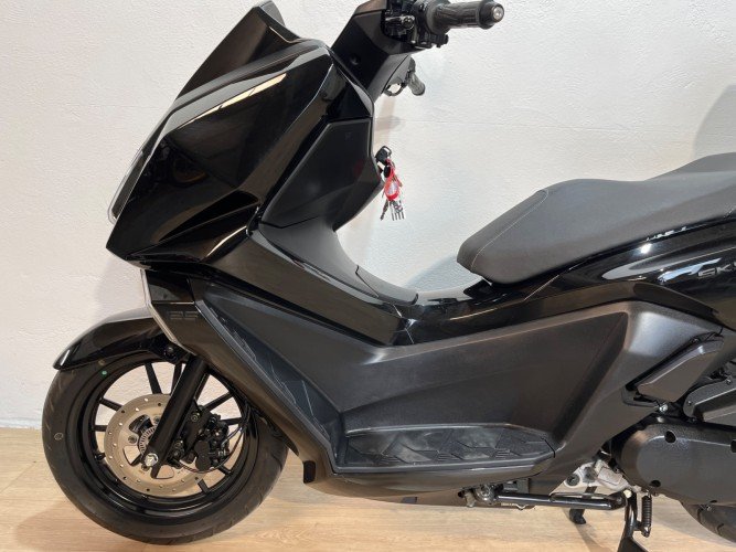 KYMCO SKYTOWN 125 2026 de segunda mano