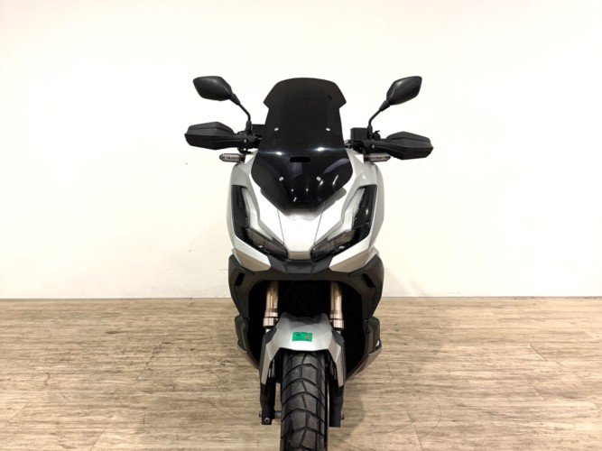 HONDA ADV 350 2022 de segunda mano