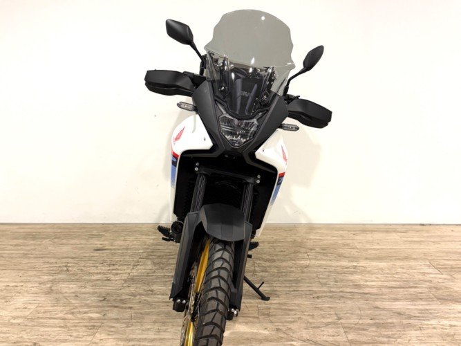 HONDA XL750 TRANSALP (A2) 2024 de segunda mano