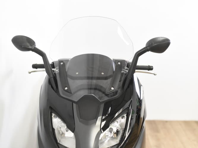 BMW C 650 SPORT 2020 de segunda mano