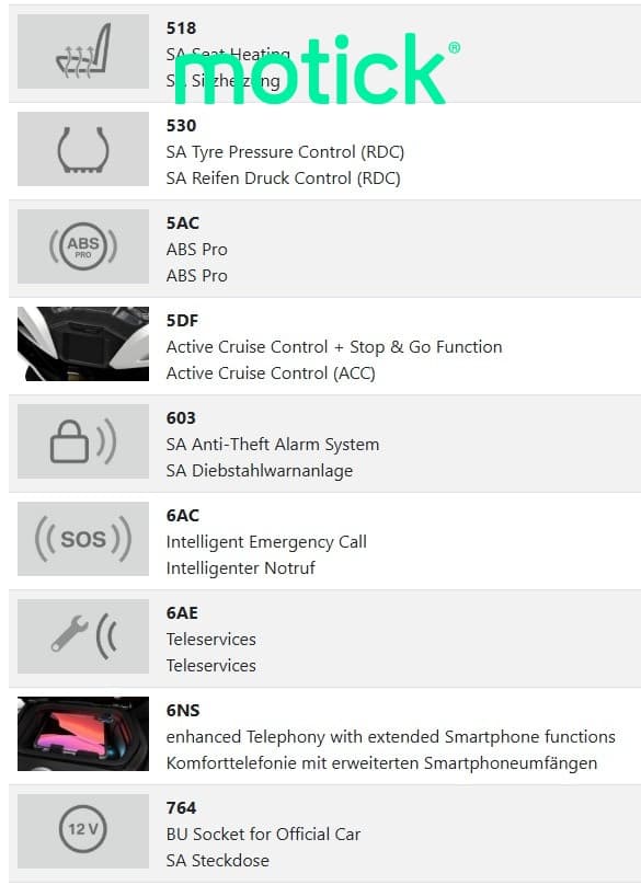 BMW R 1250 RT (IVA)(PACK DYNAMIC AND COMFORT)