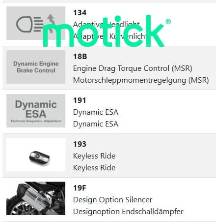 BMW R 1250 GS (IVA DEDUCIBLE) (3 PAQUETES+ 3 MALETAS)