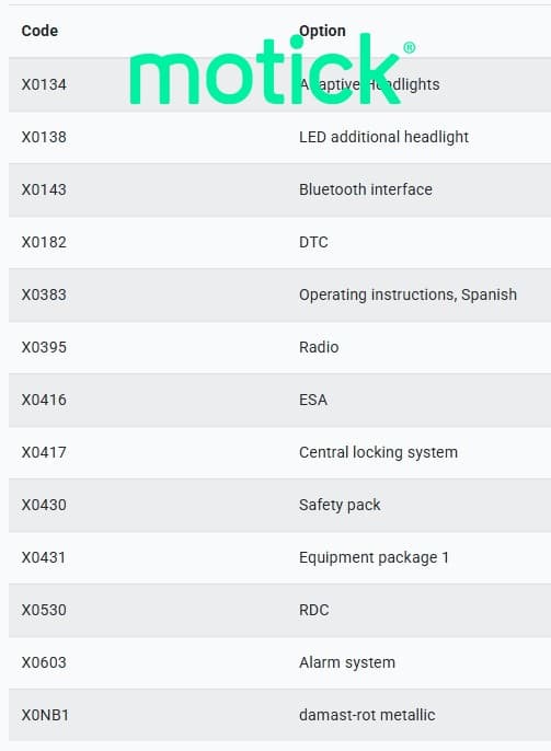 BMW K 1600 GTL (3 MALETAS)
