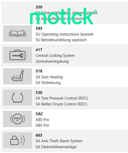 BMW R 1250 RT (IVA DEDUCIBLE) (CONF. PACK + 3 MALETAS)