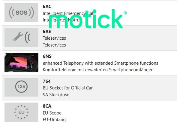 BMW R 1250 RT (IVA DEDUCIBLE) (CONF. PACK + 3 MALETAS)