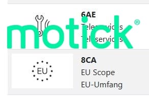 BMW K 1600 GT (IVA+PACK COM Y TOUR+RADIO)(REVI 60 OK)