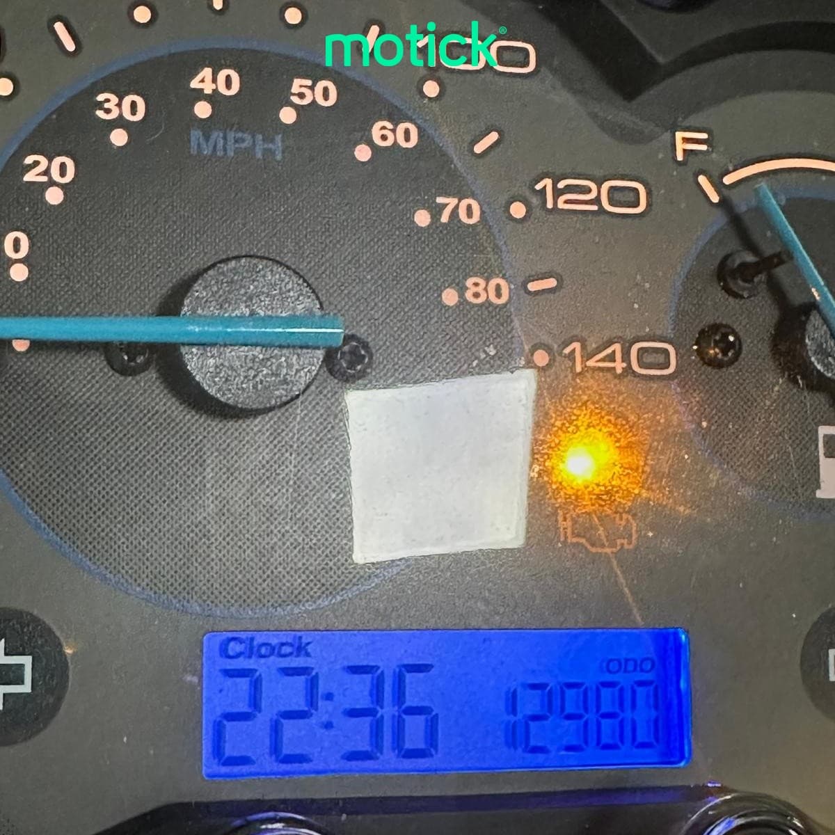 KYMCO AGILITY CITY 125