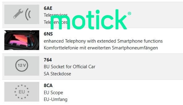 BMW R 1250 RT (IVA DEDUCIBLE) (2 PAQUETES+ 3 MALETAS)