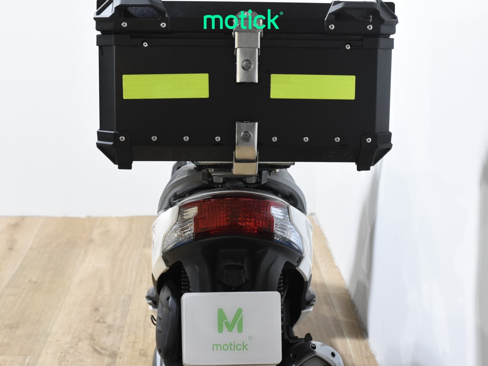 KYMCO AGILITY CITY 125