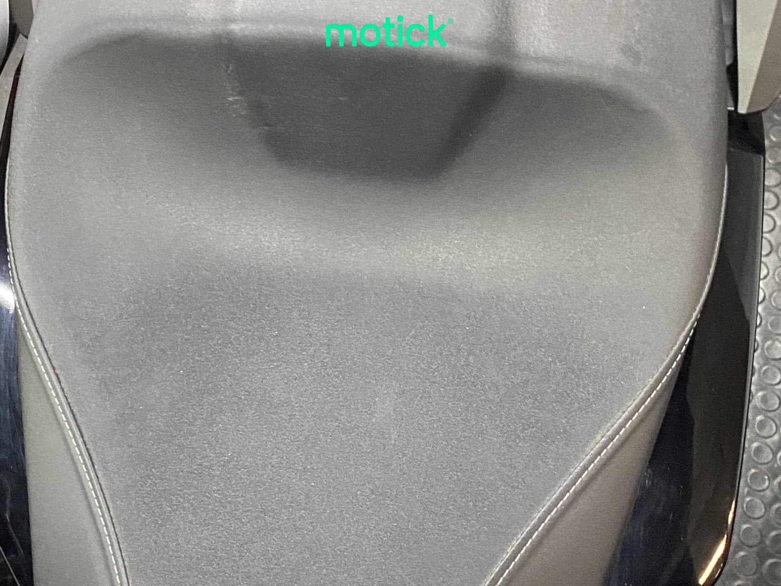 HONDA X-ADV 750 (A)(AKRA. ORGINAL)