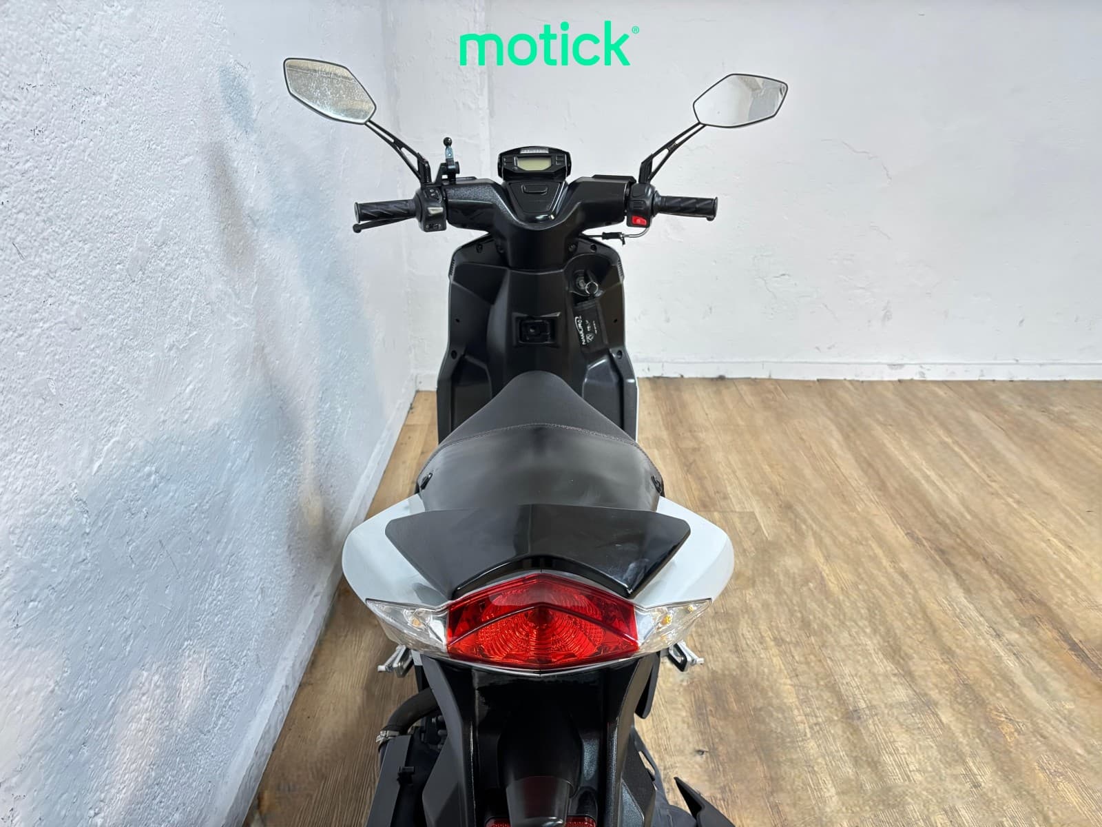 PEUGEOT SPEEDFIGHT 50