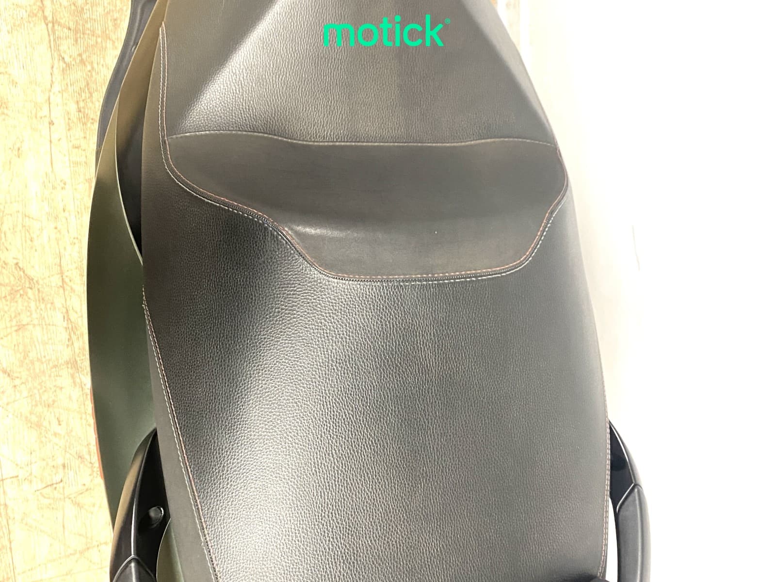 PIAGGIO MP3 350 ABS/LT