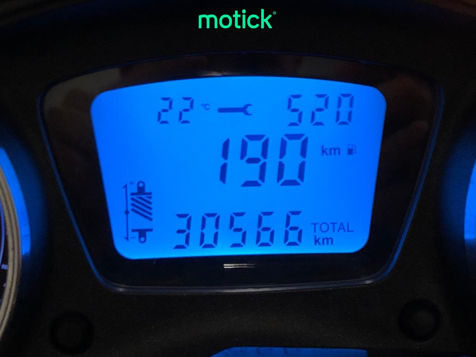 PIAGGIO X 10 500 EXECUTIVE (A2) (IVA DEDUCIBLE)