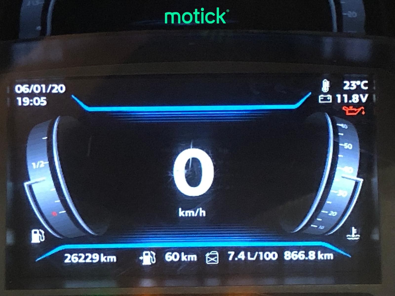 PEUGEOT METROPOLIS 400 SW