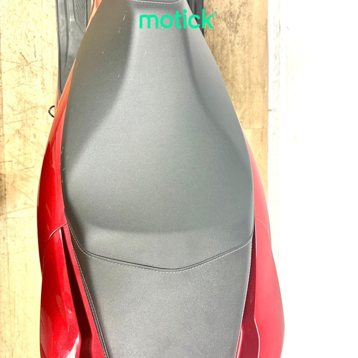 HONDA PCX 125