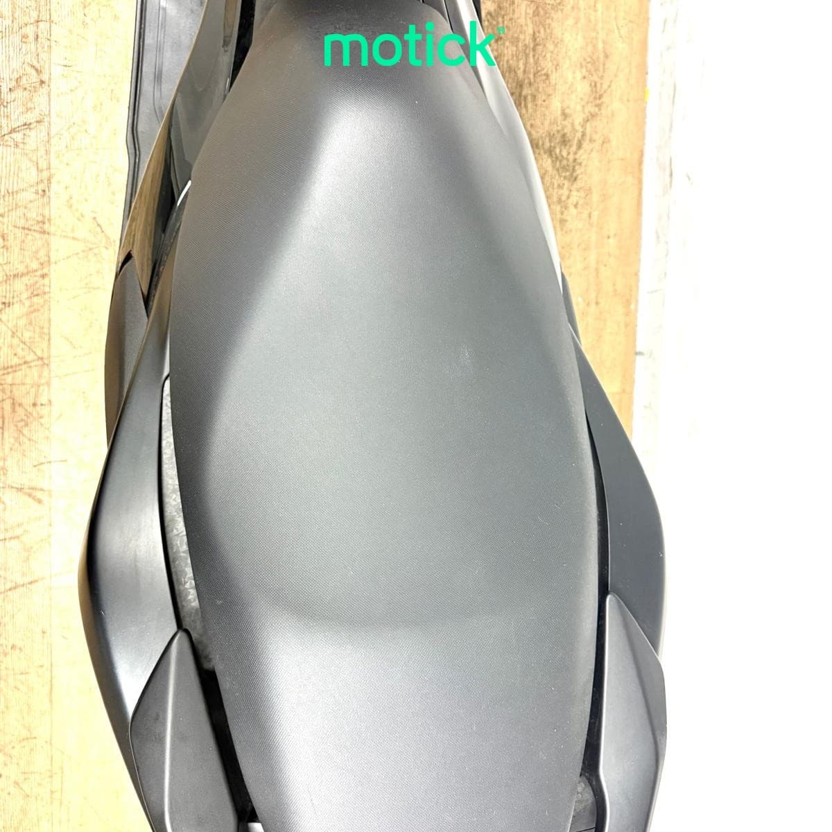 YAMAHA NMAX 125