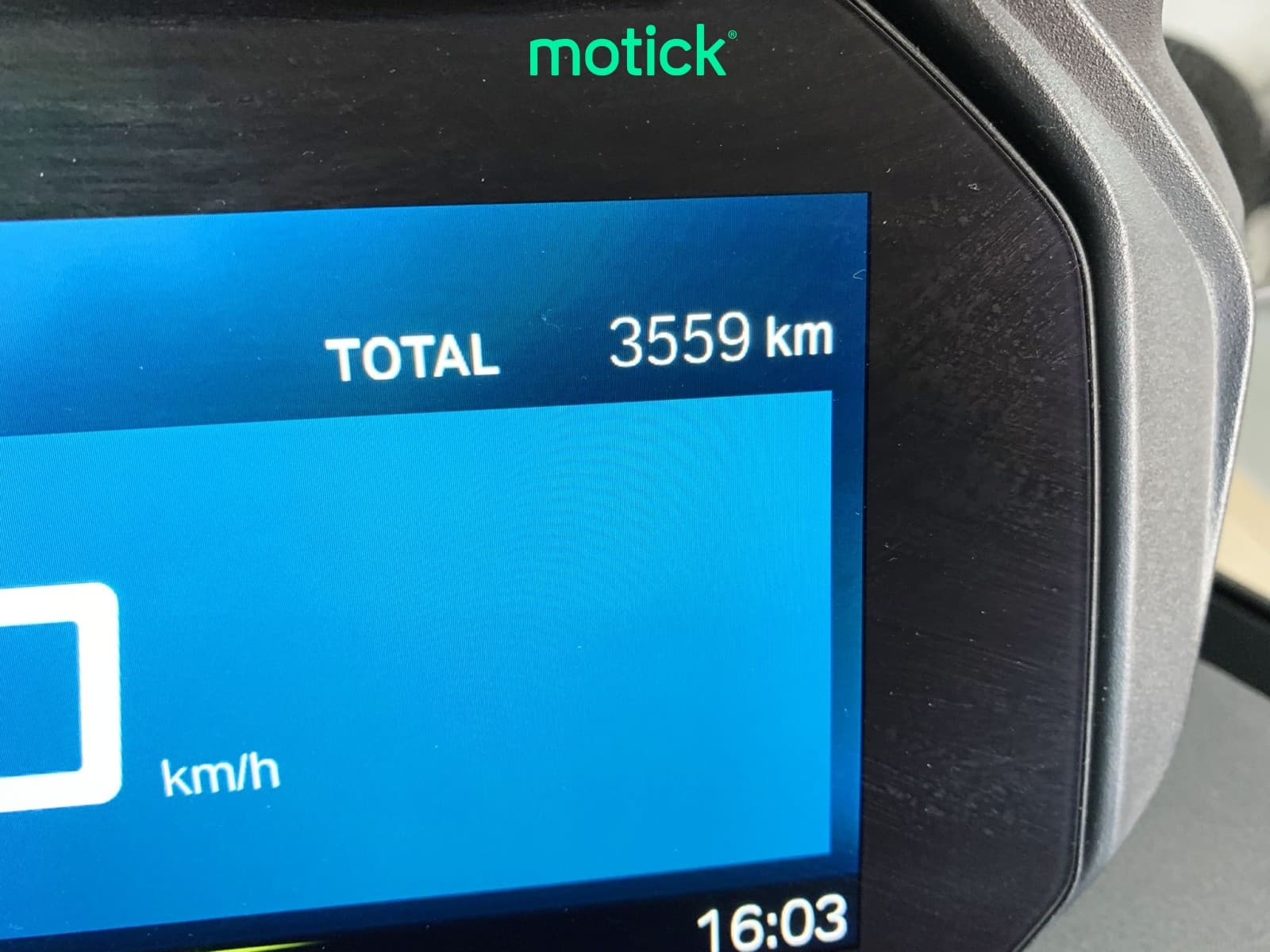 BMW C 400 GT TRIPLE BLACK (PACK COMFORT)