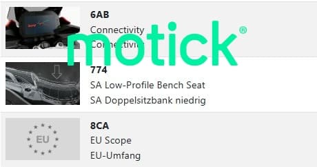 BMW F 900 XR (3 PACKS + 3 MALETAS) (IVA)