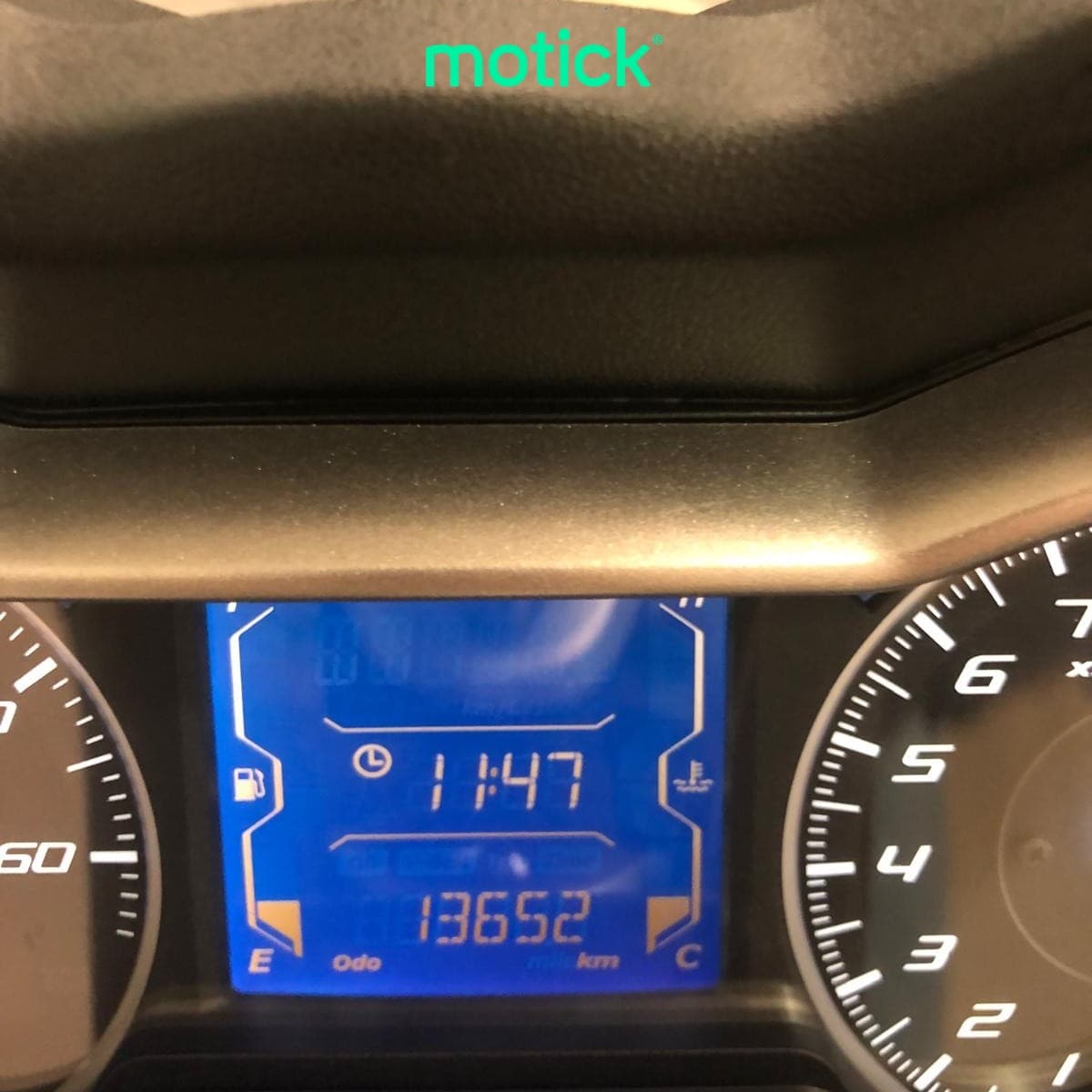 YAMAHA XMAX 125