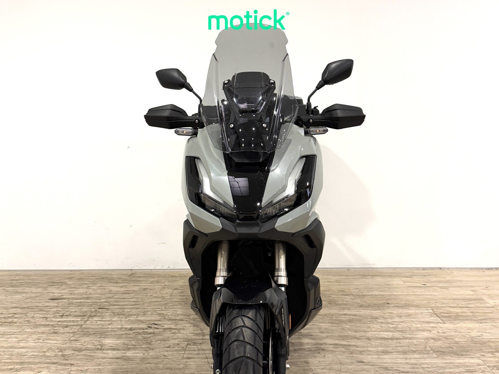 HONDA ADV 350