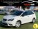 SEAT IBIZA ST 90CV 1.6