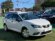 SEAT IBIZA ST 90CV 1.6