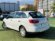 SEAT IBIZA ST 90CV 1.6