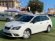 SEAT IBIZA ST 90CV 1.6