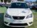 SEAT IBIZA ST 90CV 1.6