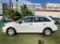 SEAT IBIZA ST 90CV 1.6